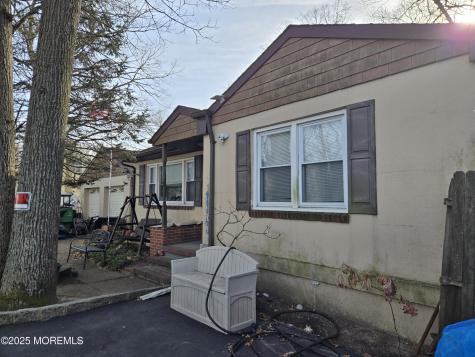 731 Bay Avenue Toms River NJ 08753