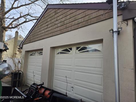 731 Bay Avenue Toms River NJ 08753