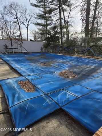 731 Bay Avenue Toms River NJ 08753
