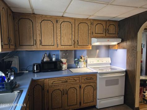 731 Bay Avenue Toms River NJ 08753