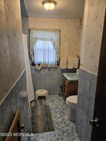 731 Bay Avenue Toms River NJ 08753