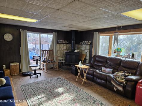 731 Bay Avenue Toms River NJ 08753
