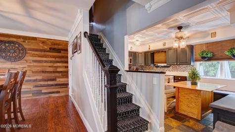 39 Joyce Place Parlin NJ 08859