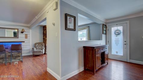 39 Joyce Place Parlin NJ 08859