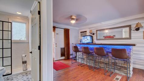 39 Joyce Place Parlin NJ 08859