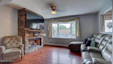 39 Joyce Place Parlin NJ 08859