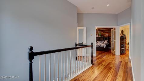 39 Joyce Place Parlin NJ 08859