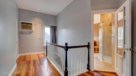 39 Joyce Place Parlin NJ 08859