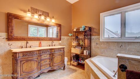 39 Joyce Place Parlin NJ 08859
