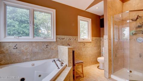 39 Joyce Place Parlin NJ 08859