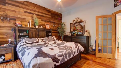 39 Joyce Place Parlin NJ 08859