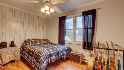 39 Joyce Place Parlin NJ 08859
