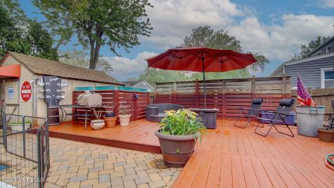 39 Joyce Place Parlin NJ 08859
