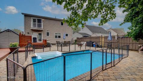 39 Joyce Place Parlin NJ 08859