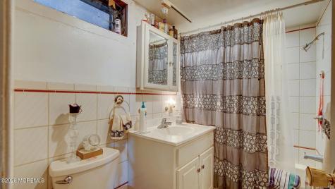 39 Joyce Place Parlin NJ 08859