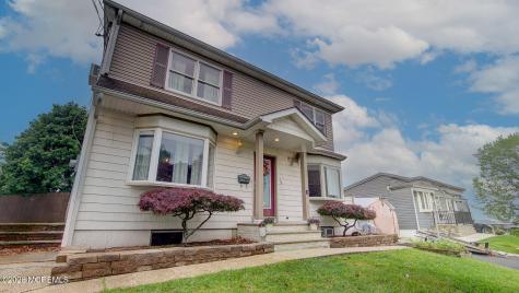 39 Joyce Place Parlin NJ 08859