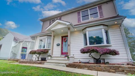 39 Joyce Place Parlin NJ 08859