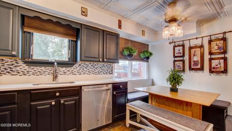 39 Joyce Place Parlin NJ 08859