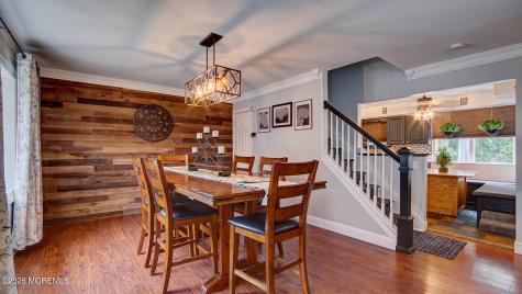39 Joyce Place Parlin NJ 08859