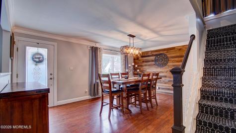 39 Joyce Place Parlin NJ 08859