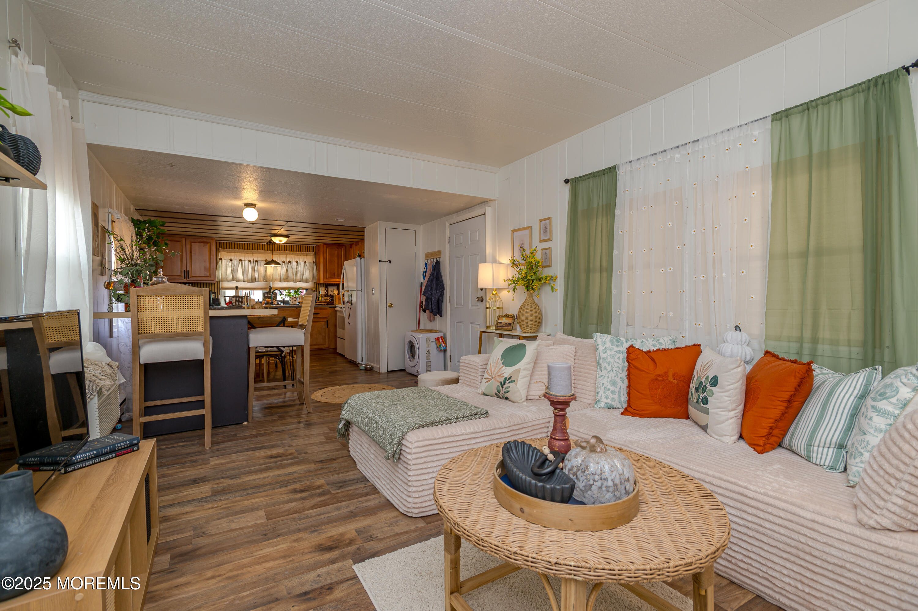 12 Alissa Terrace Jackson NJ 08527