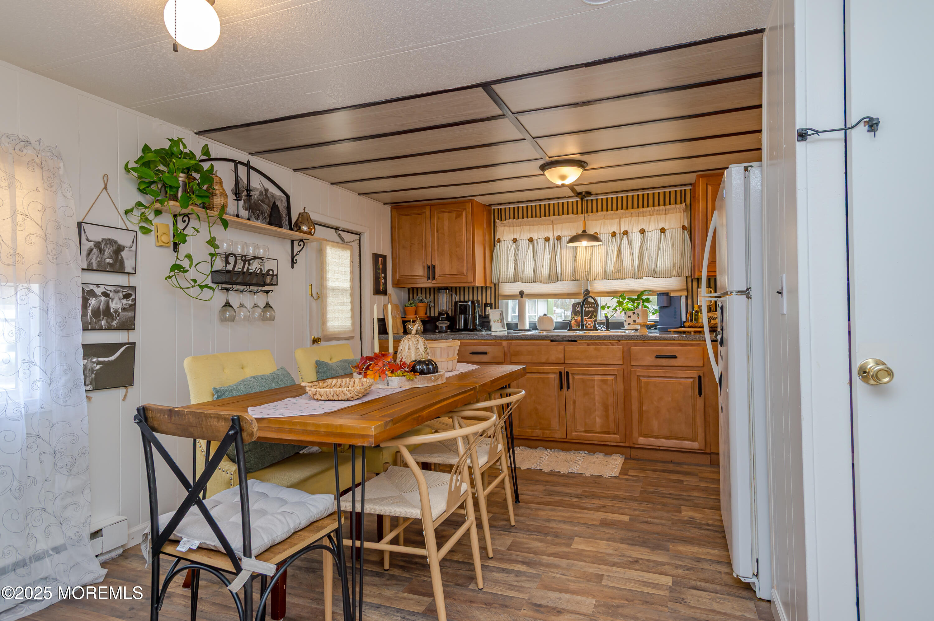 12 Alissa Terrace Jackson NJ 08527