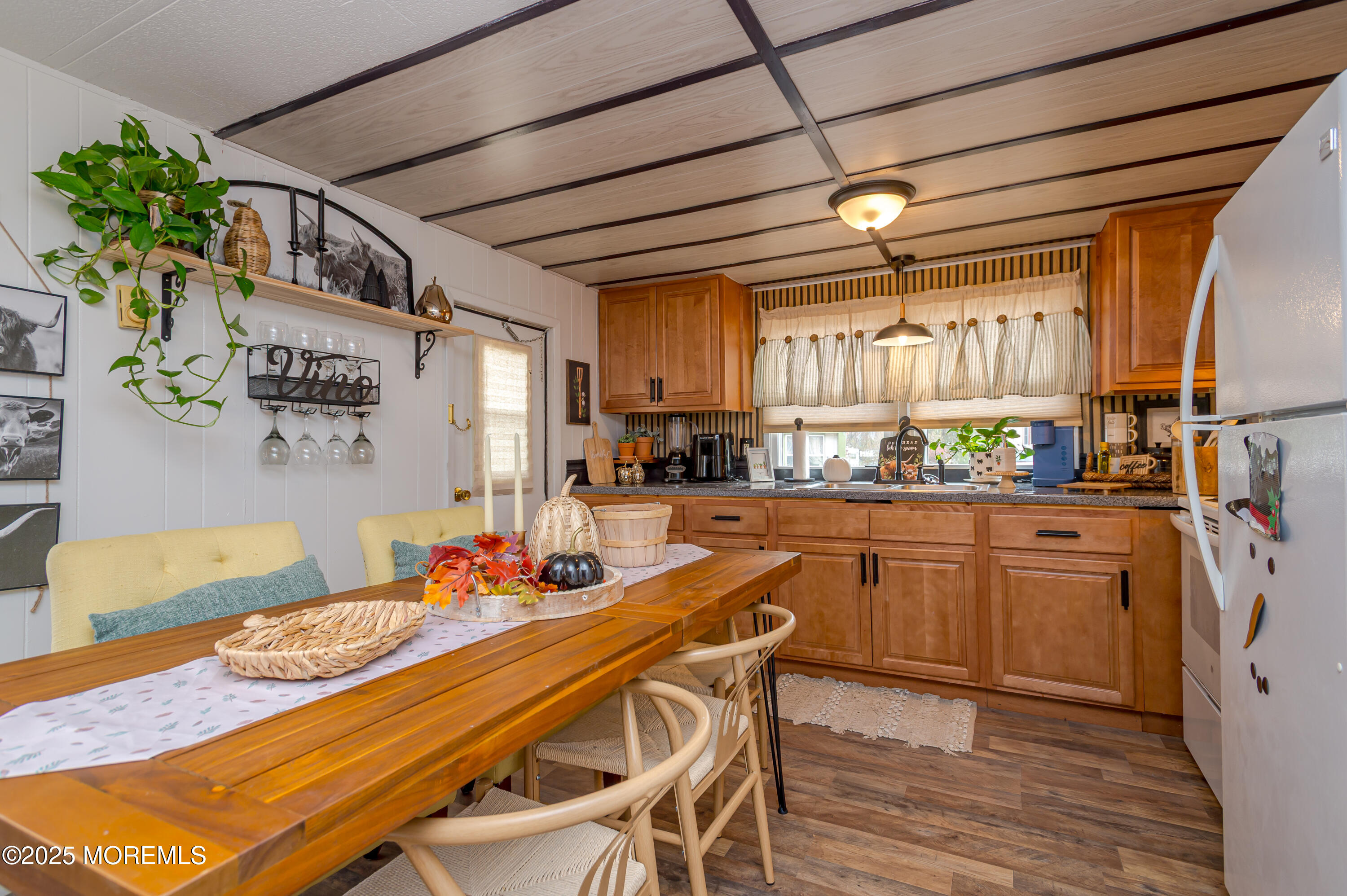 12 Alissa Terrace Jackson NJ 08527