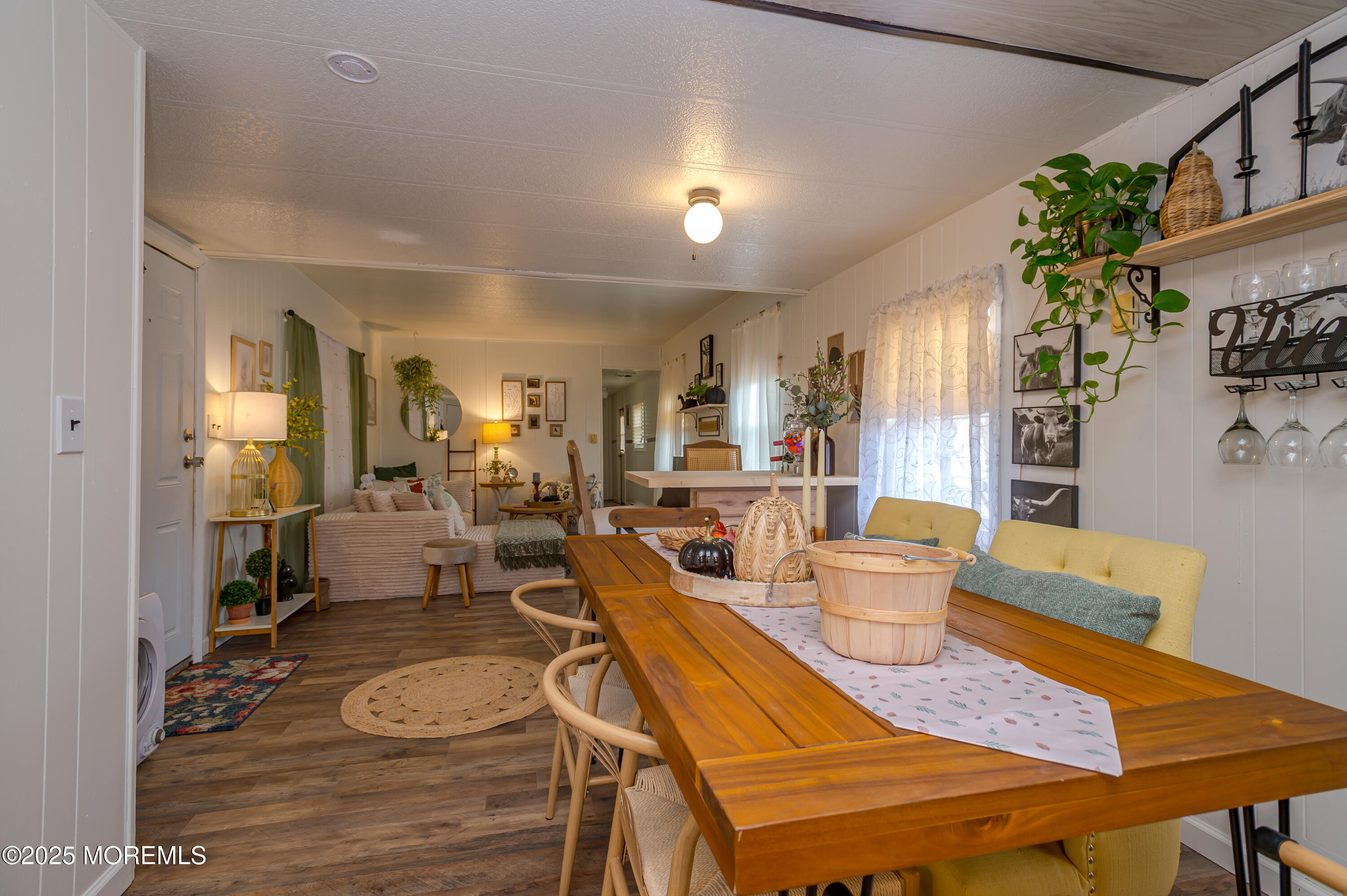 12 Alissa Terrace Jackson NJ 08527