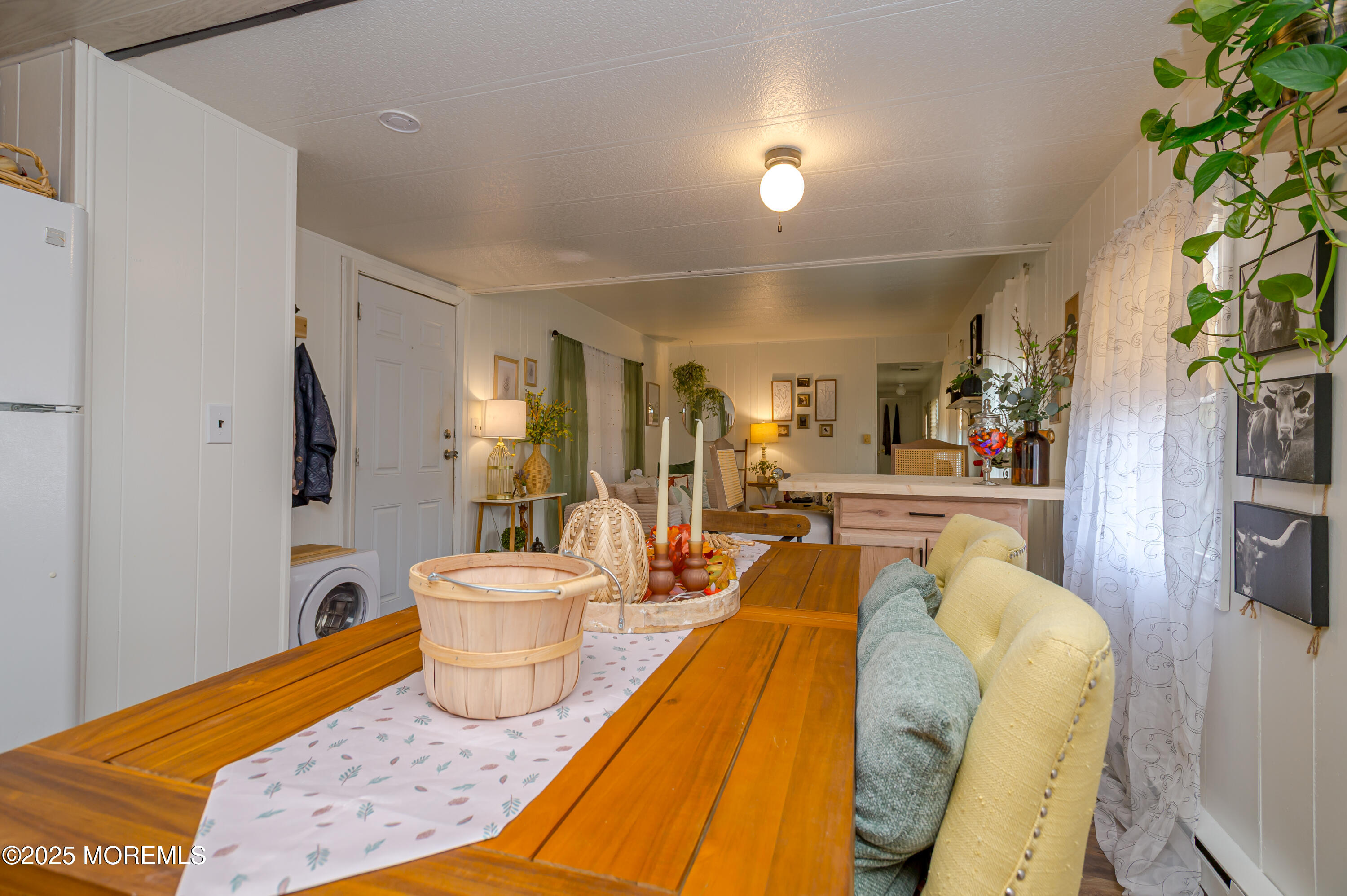 12 Alissa Terrace Jackson NJ 08527