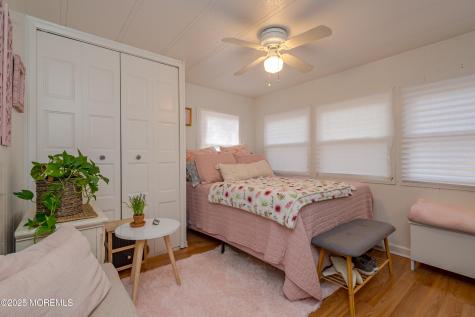 12 Alissa Terrace Jackson NJ 08527