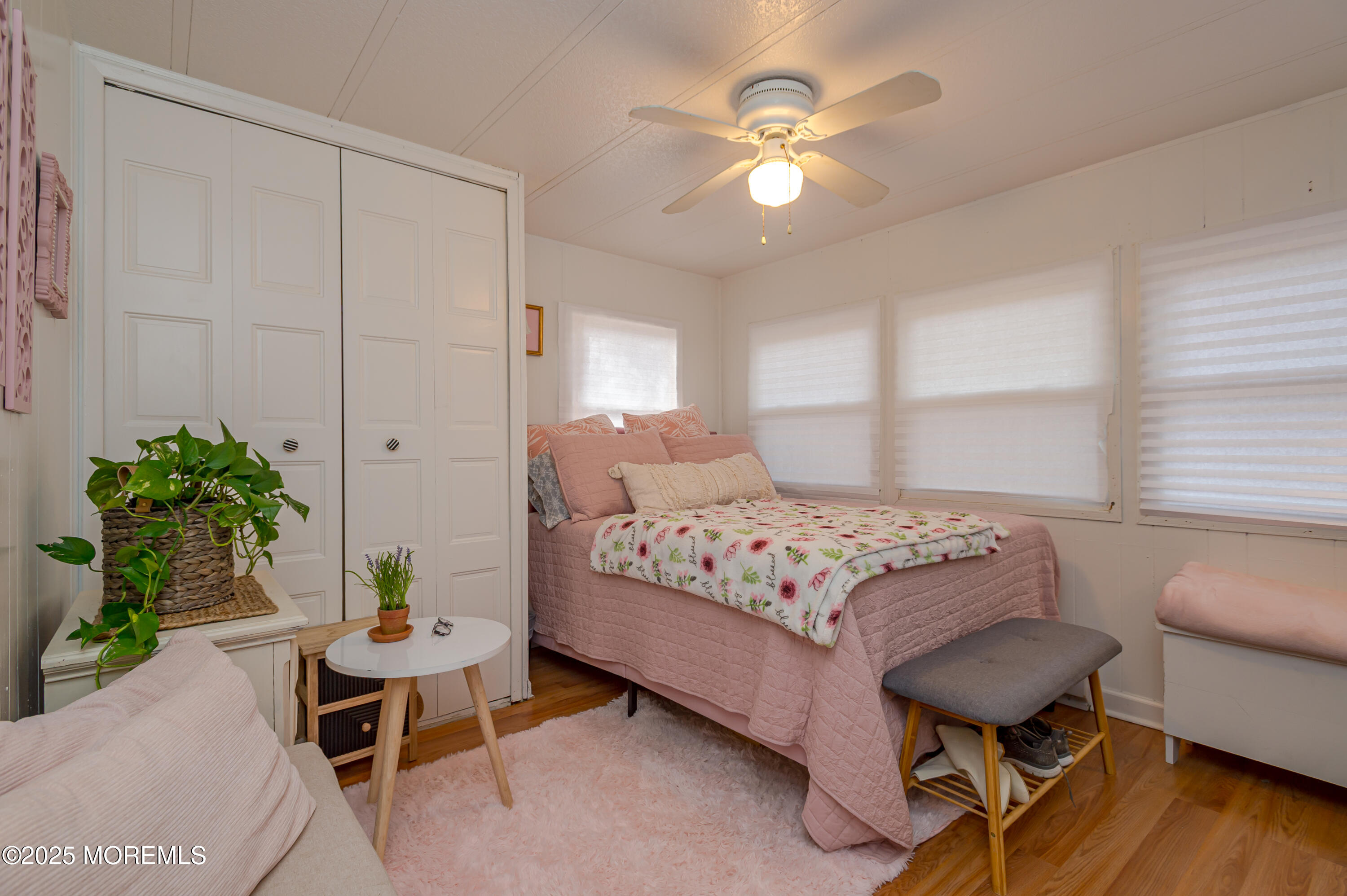 12 Alissa Terrace Jackson NJ 08527