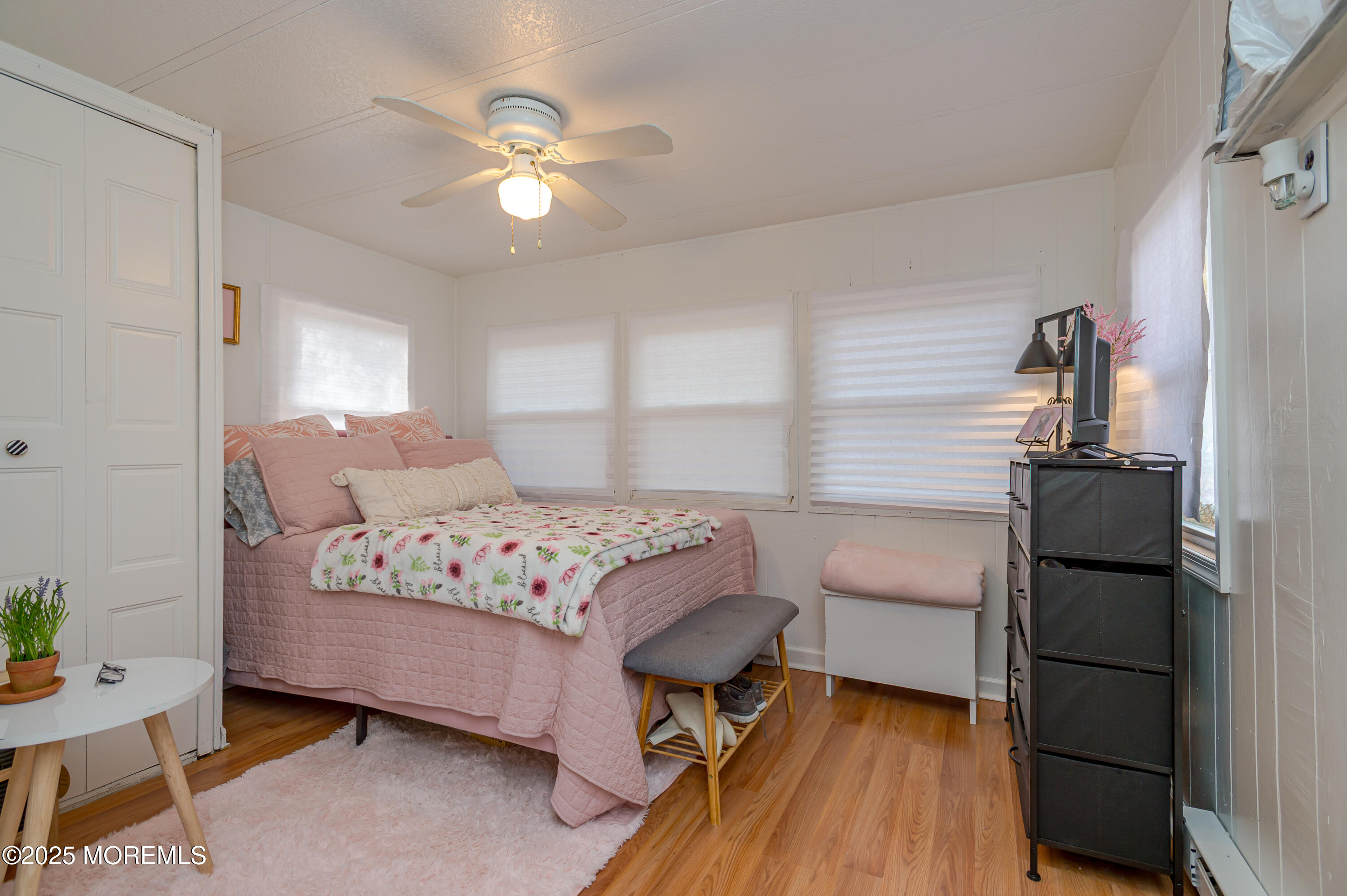 12 Alissa Terrace Jackson NJ 08527