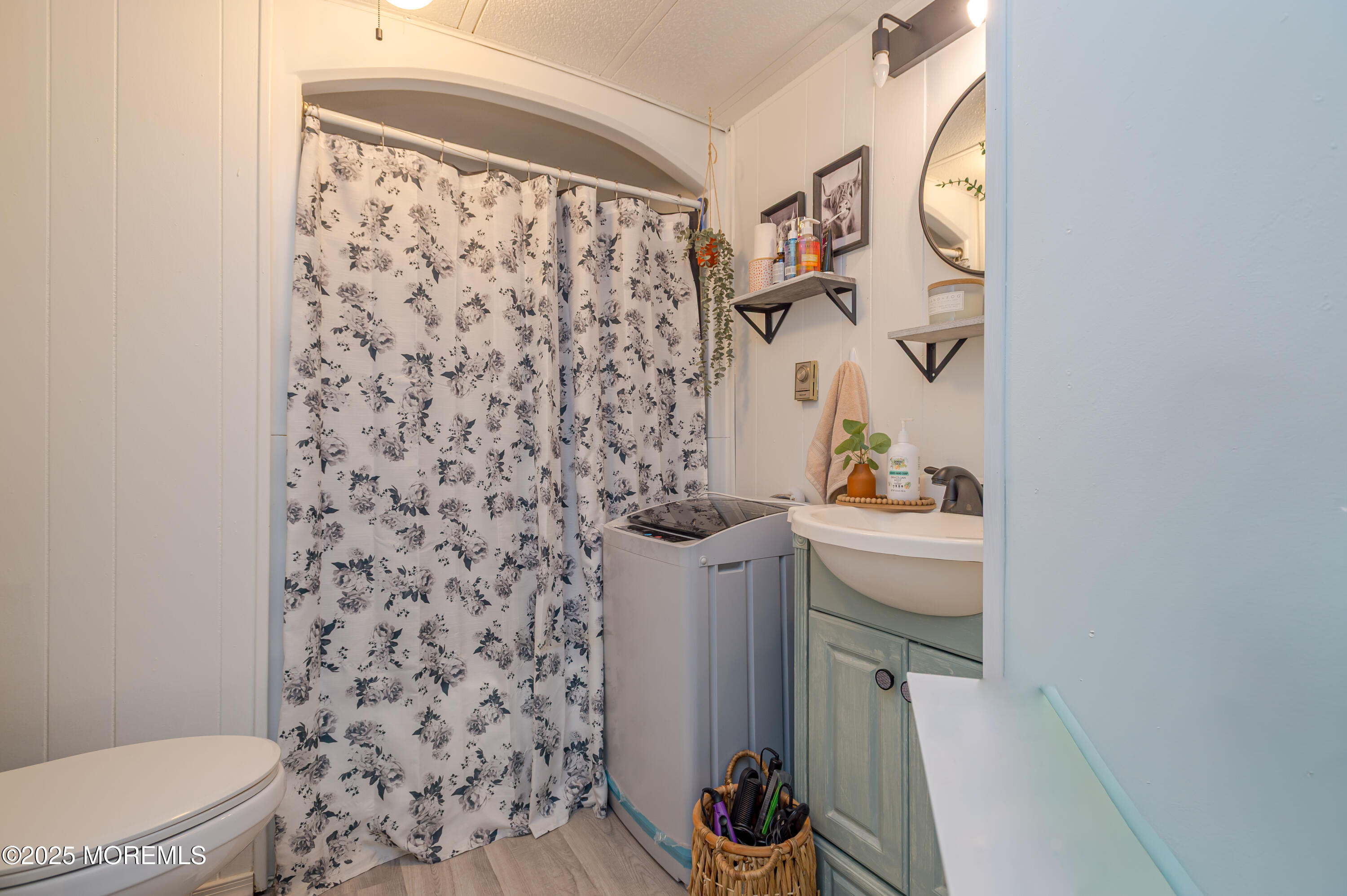 12 Alissa Terrace Jackson NJ 08527