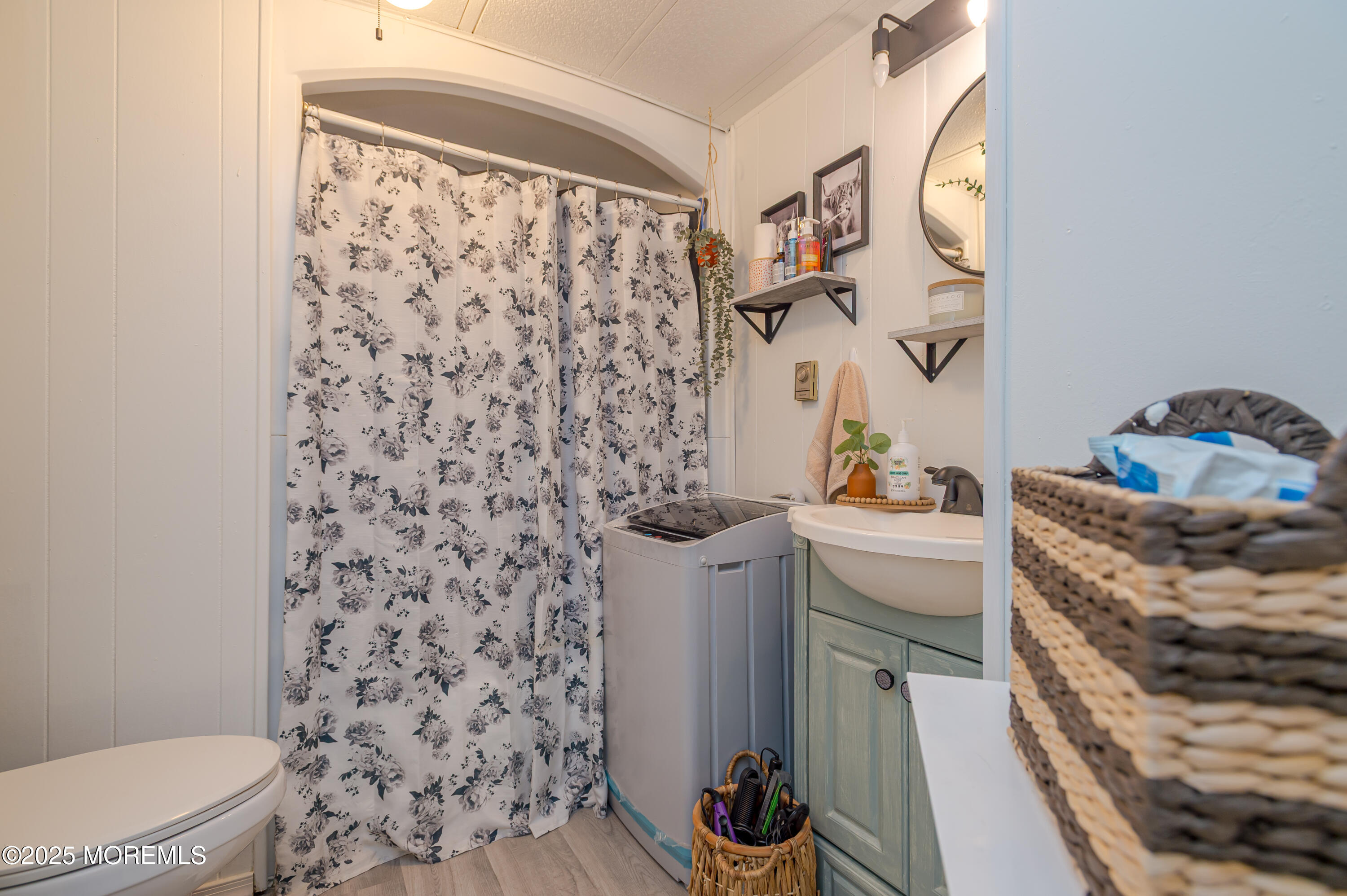 12 Alissa Terrace Jackson NJ 08527