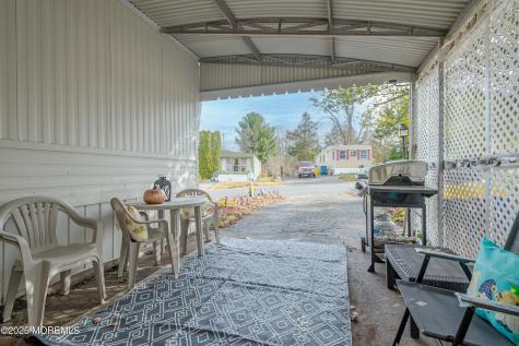 12 Alissa Terrace Jackson NJ 08527