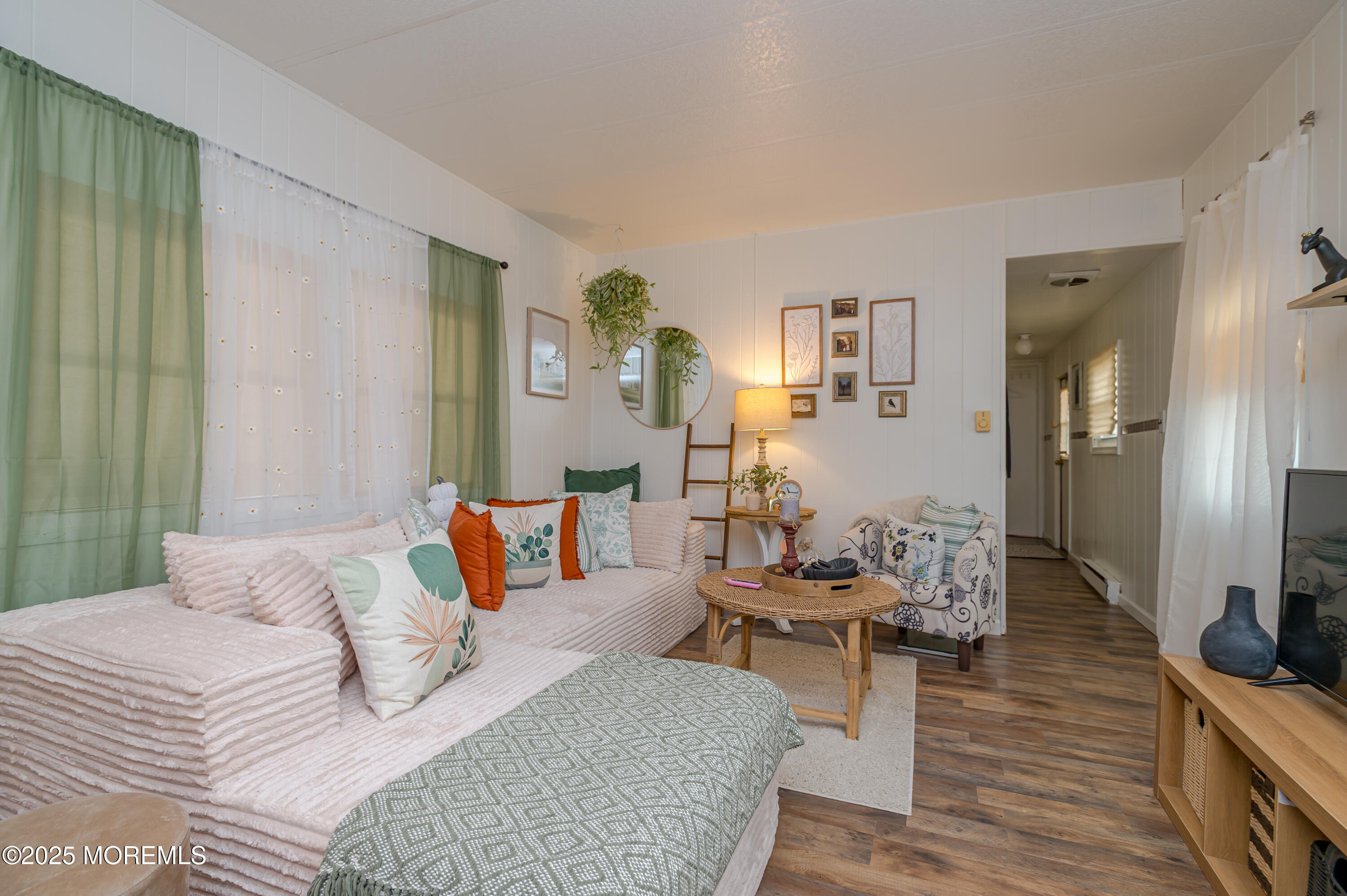 12 Alissa Terrace Jackson NJ 08527