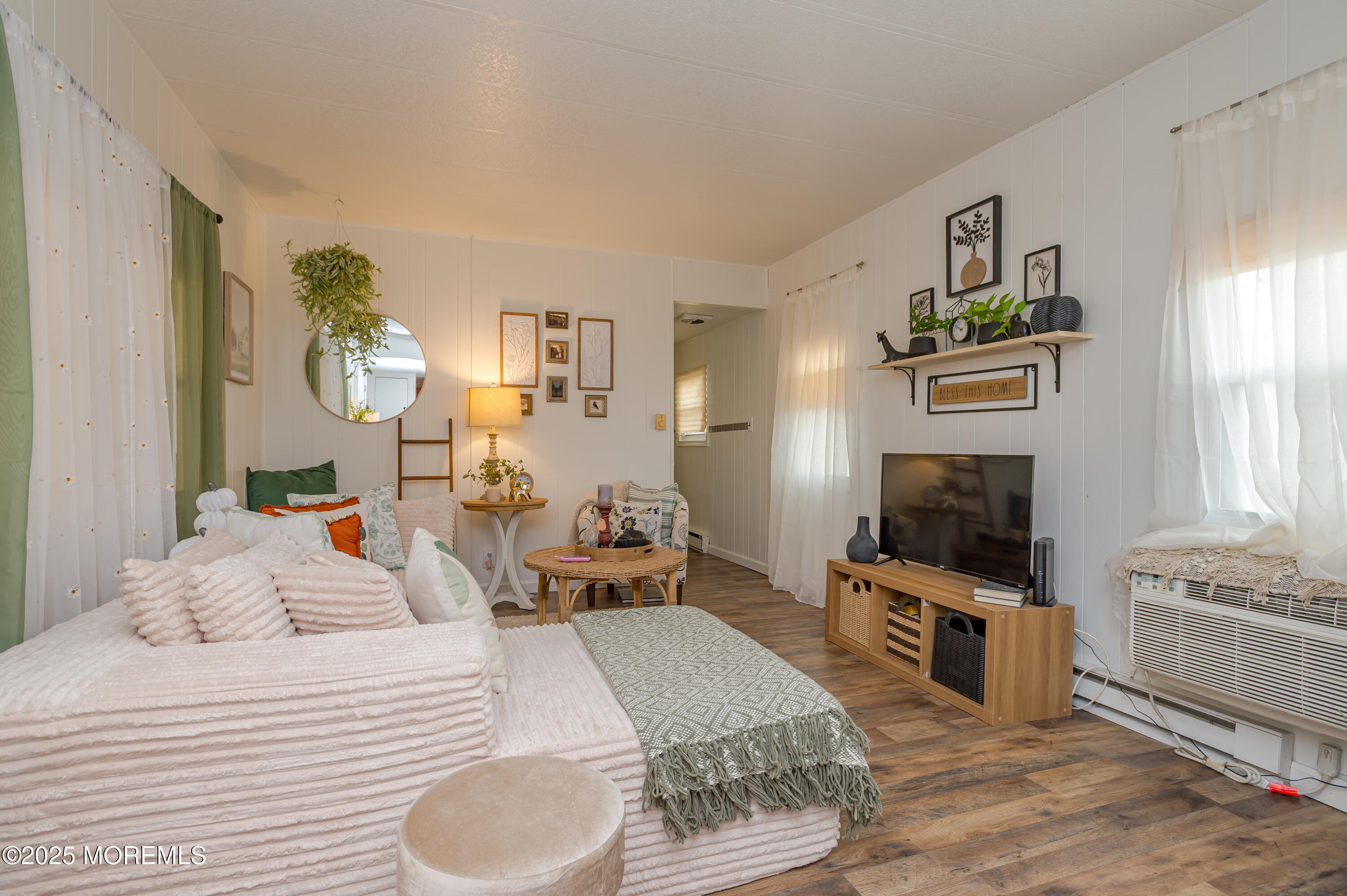 12 Alissa Terrace Jackson NJ 08527