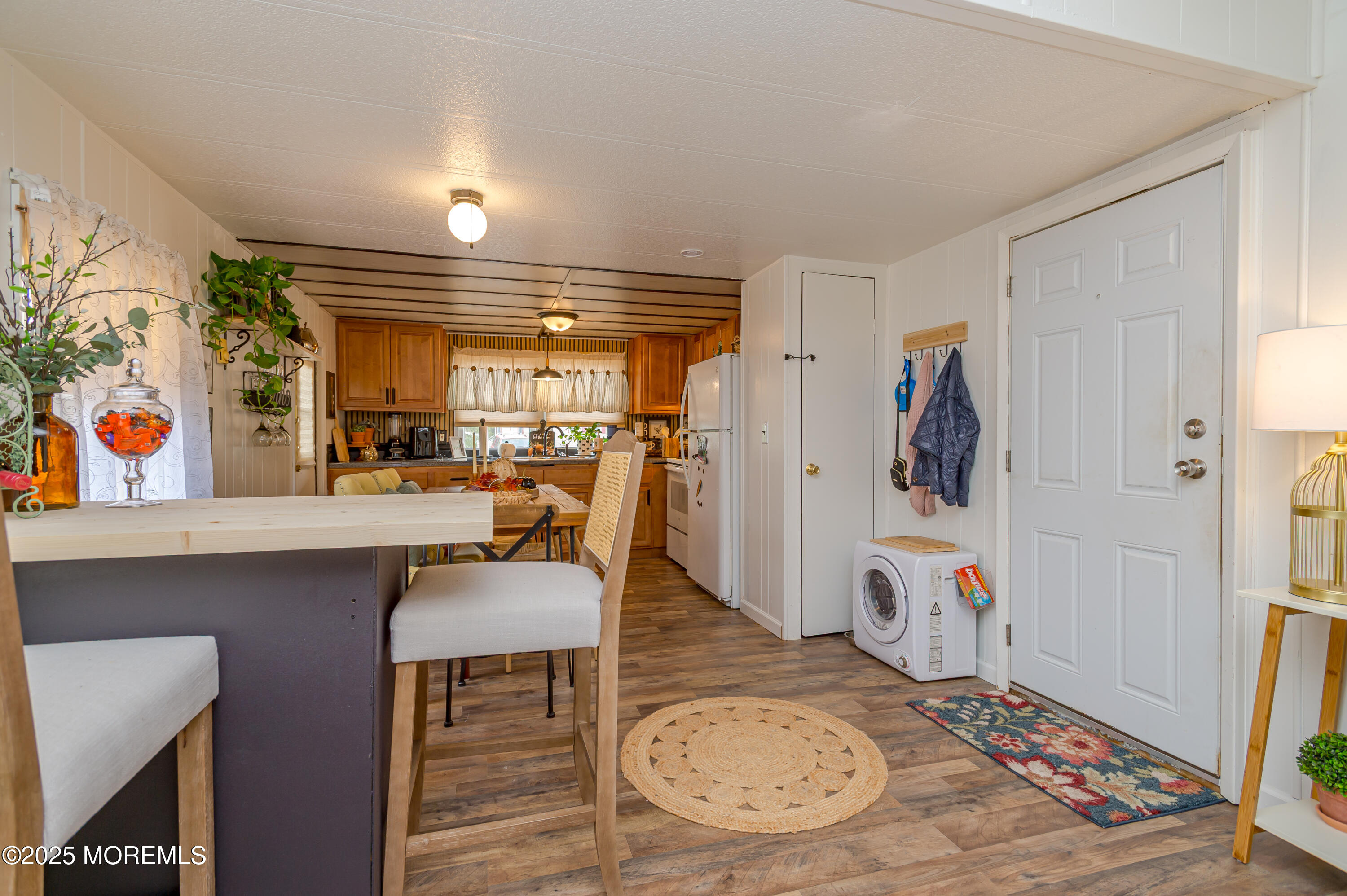 12 Alissa Terrace Jackson NJ 08527