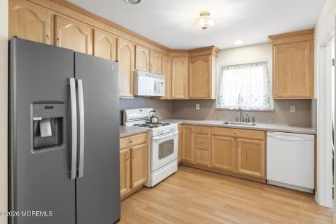 93 Guadalajara Drive Toms River NJ 08757