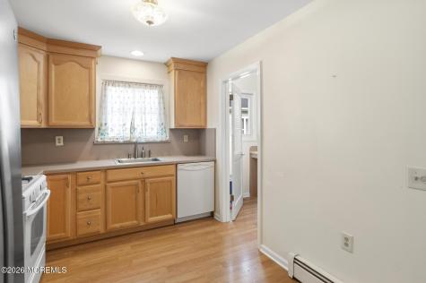 93 Guadalajara Drive Toms River NJ 08757