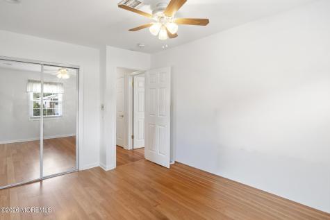93 Guadalajara Drive Toms River NJ 08757
