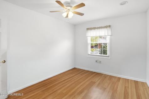 93 Guadalajara Drive Toms River NJ 08757