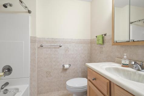 93 Guadalajara Drive Toms River NJ 08757