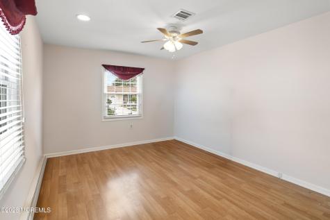 93 Guadalajara Drive Toms River NJ 08757