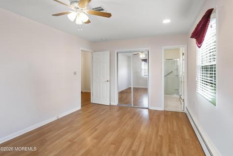 93 Guadalajara Drive Toms River NJ 08757