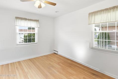 93 Guadalajara Drive Toms River NJ 08757