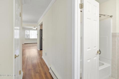 93 Guadalajara Drive Toms River NJ 08757