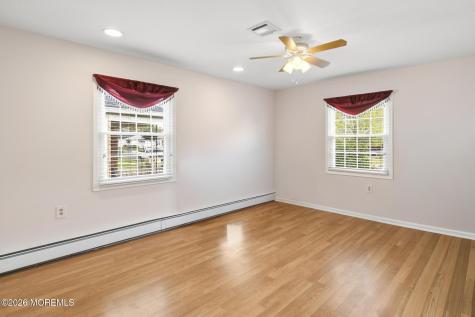 93 Guadalajara Drive Toms River NJ 08757