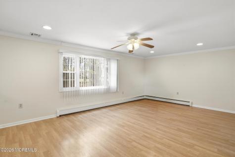 93 Guadalajara Drive Toms River NJ 08757