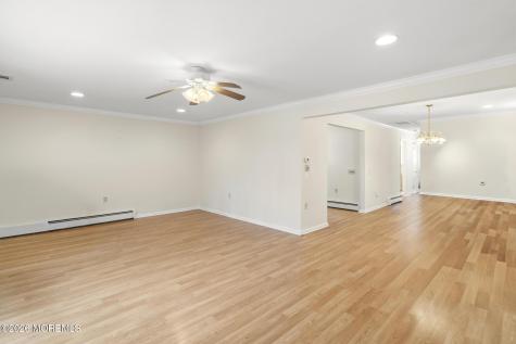 93 Guadalajara Drive Toms River NJ 08757